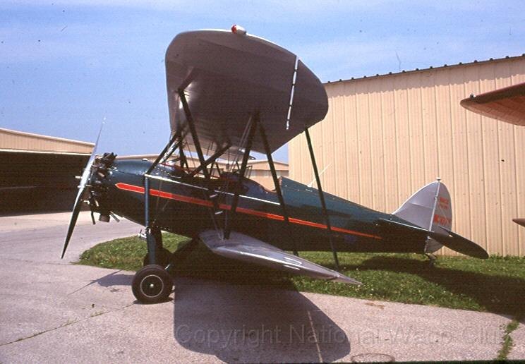1930 Waco RNF NC107Y.jpg - 1930 Waco RNF NC107Y